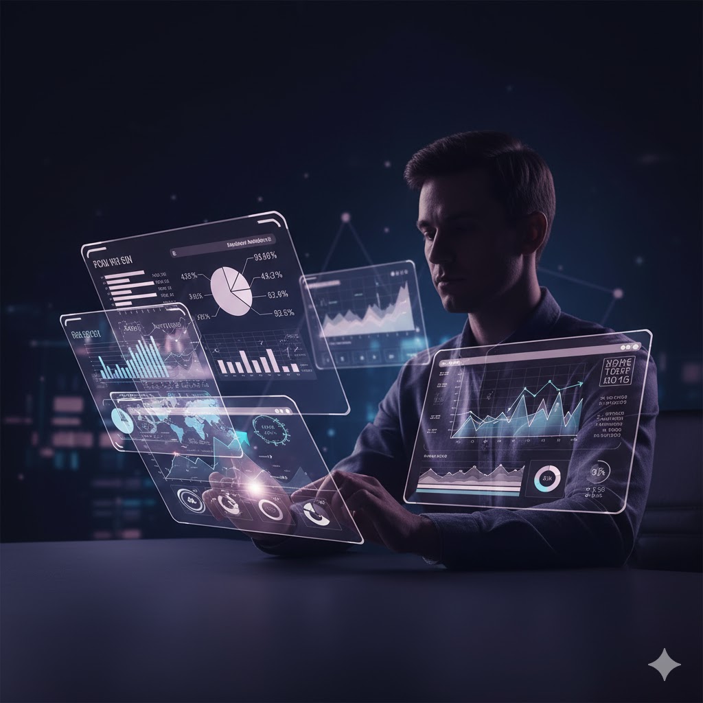 [Imagen de Marketing Digital]